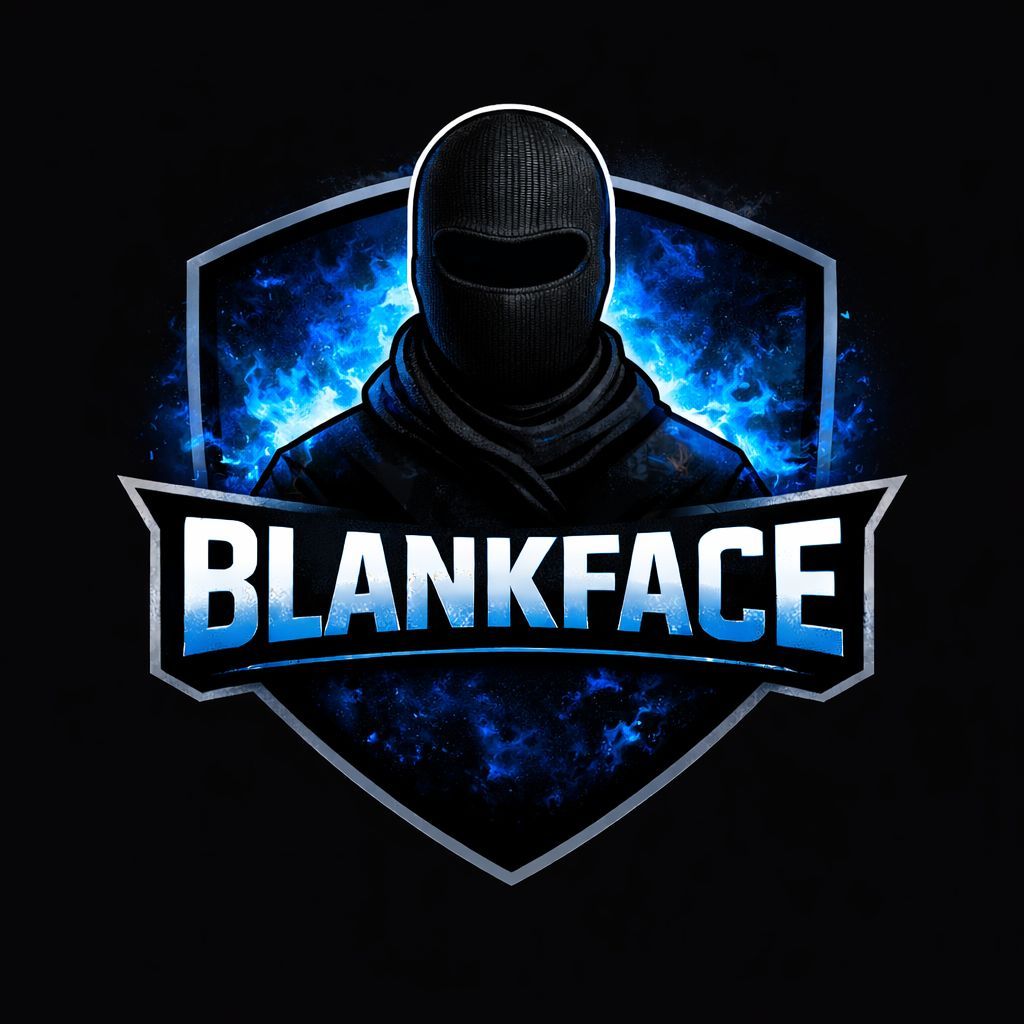 team_BlankFace