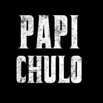 papichulo-G avatar