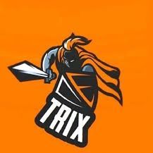 Trix Team