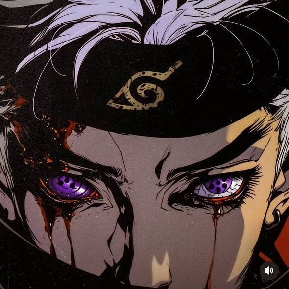-Karma--- avatar