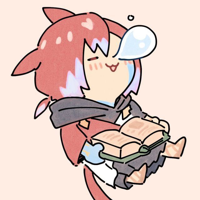 IsMizu