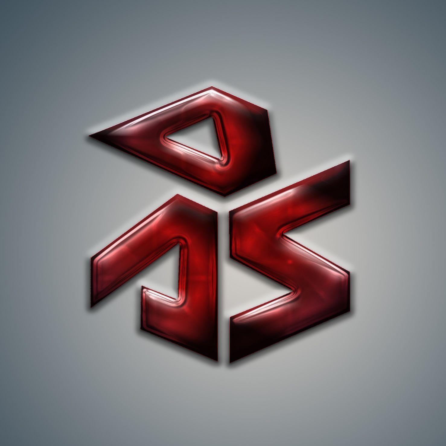 AS_D avatar