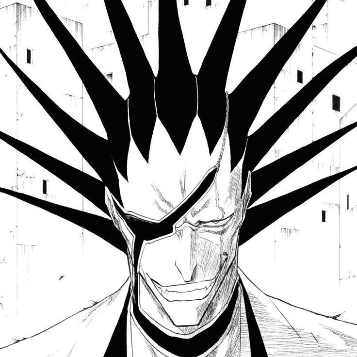 delroe avatar