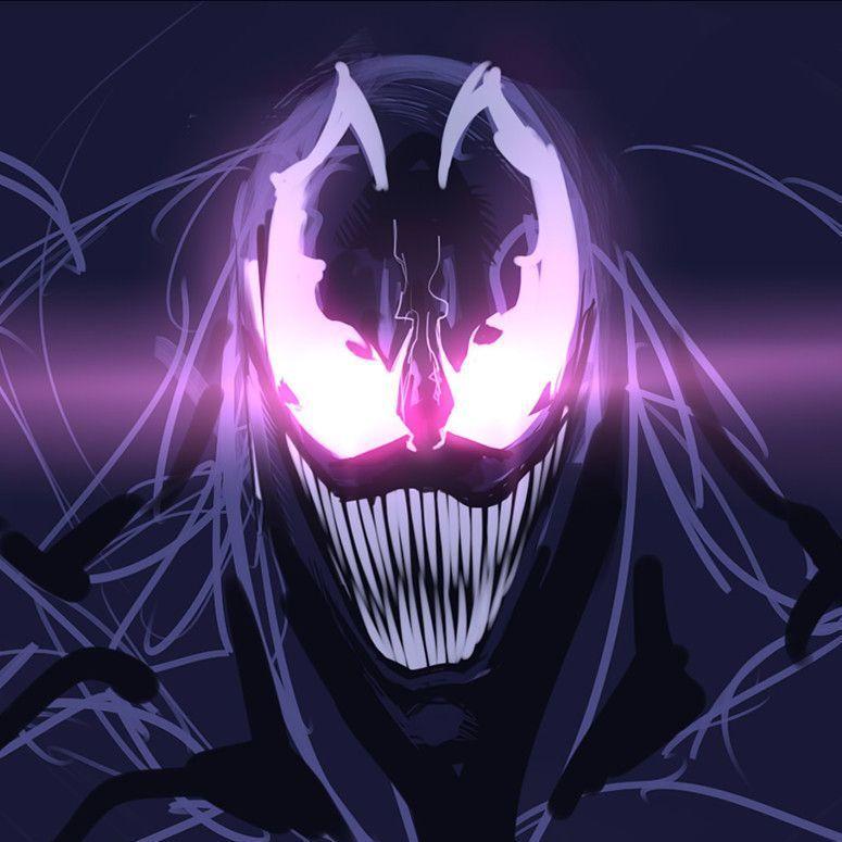 viiOni avatar