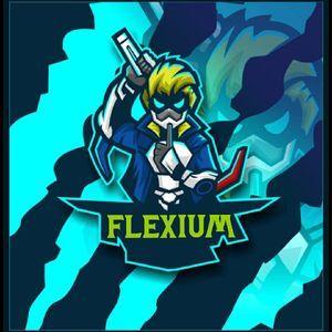 Player lFlexium avatar