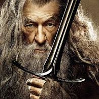 Gandalf_-