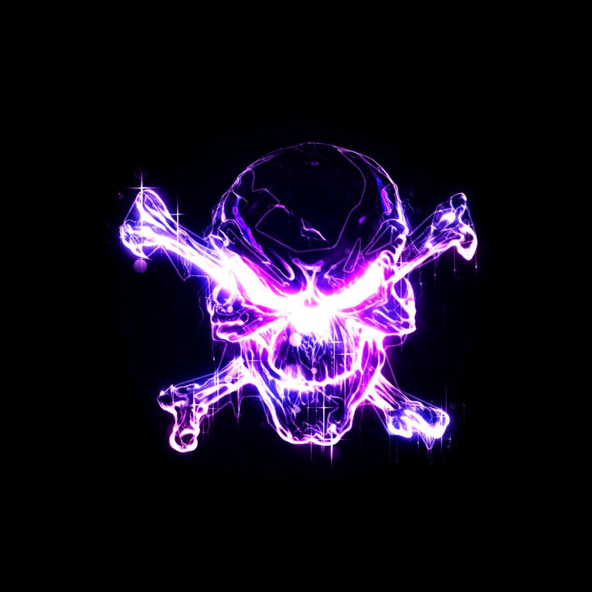Faceit avatar