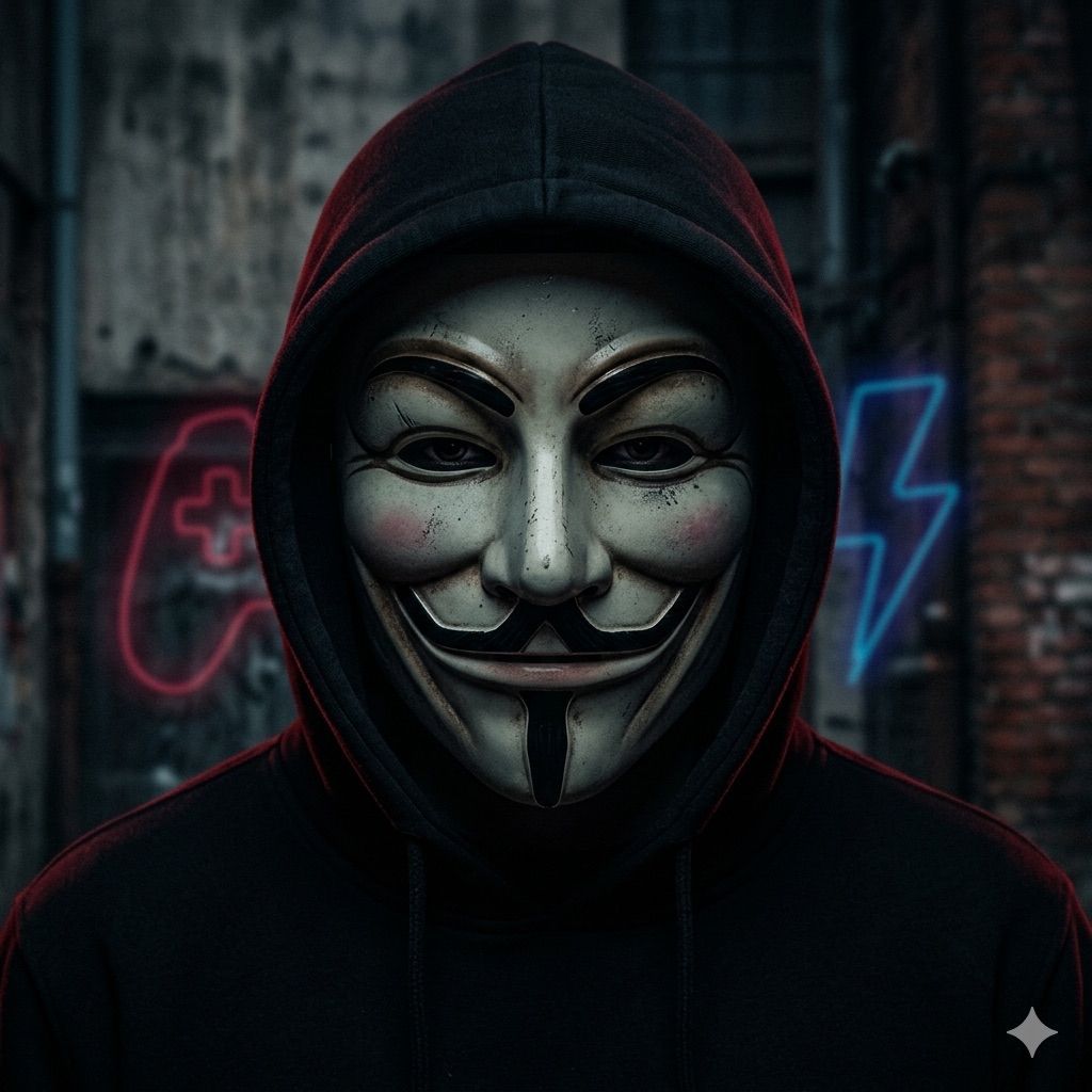 VENdetta666