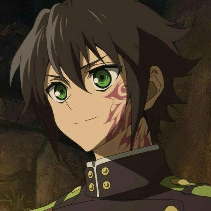 Tryfba avatar