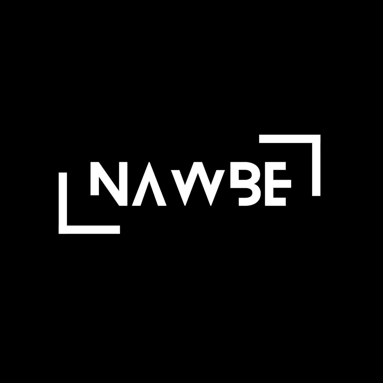 nawbe666