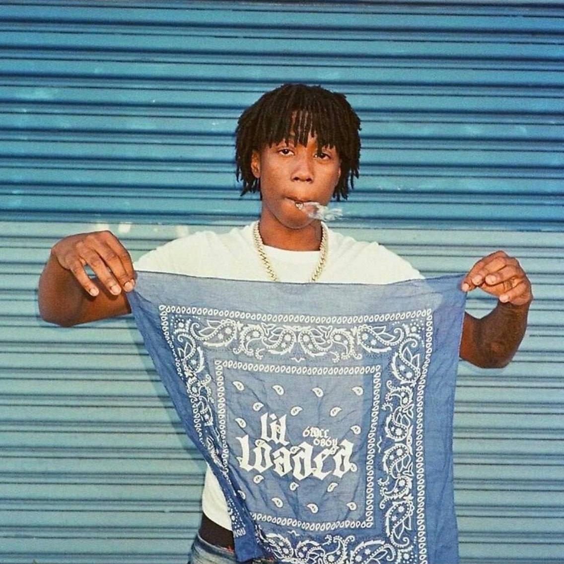 sh1jeru avatar