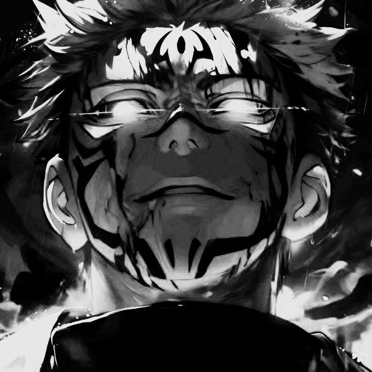 amater4su avatar