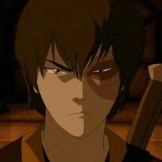 -broky- avatar