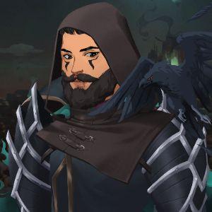 KaraBataks avatar