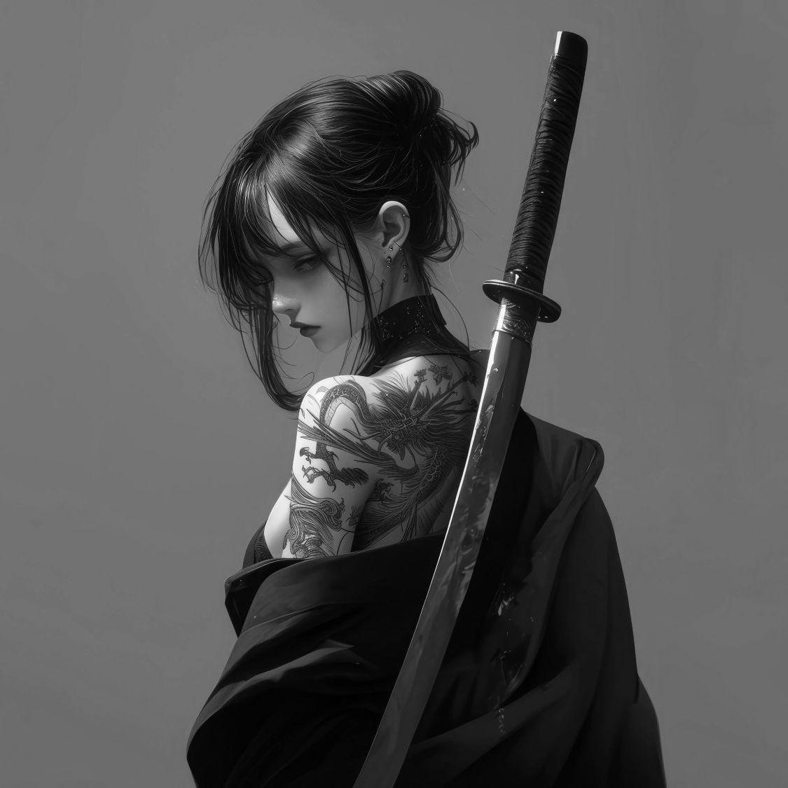 nothatgirl avatar