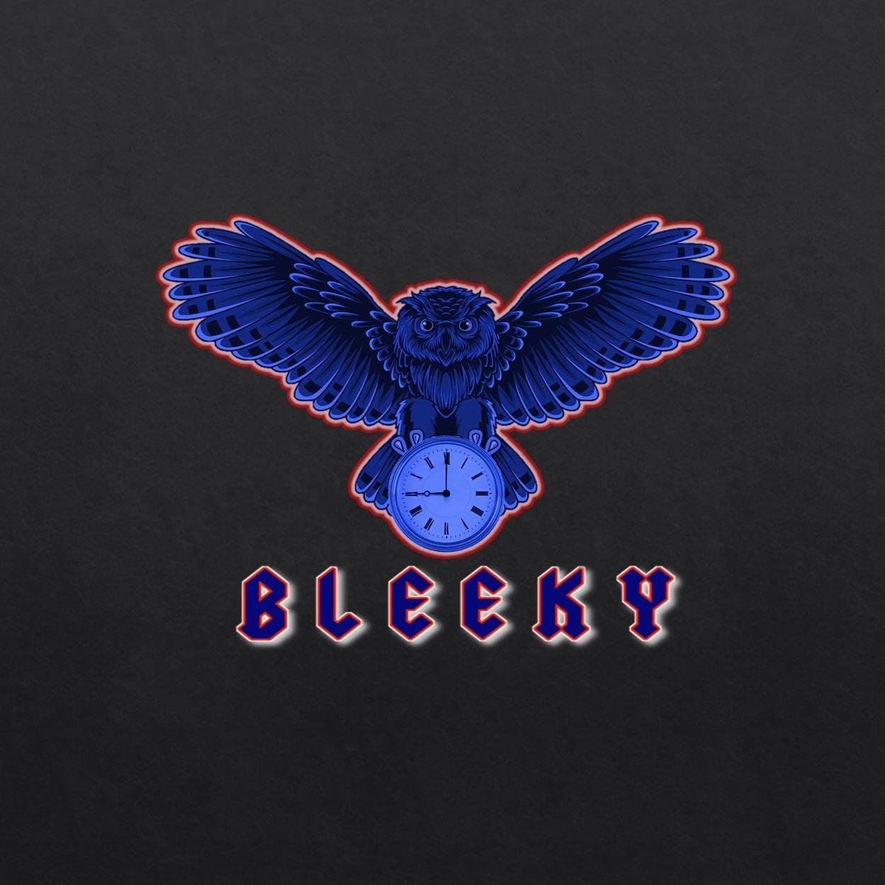 Player lBleeKy avatar