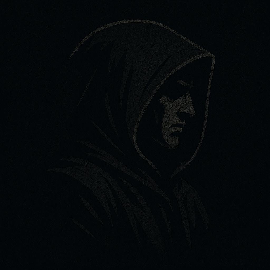 Yavazy avatar