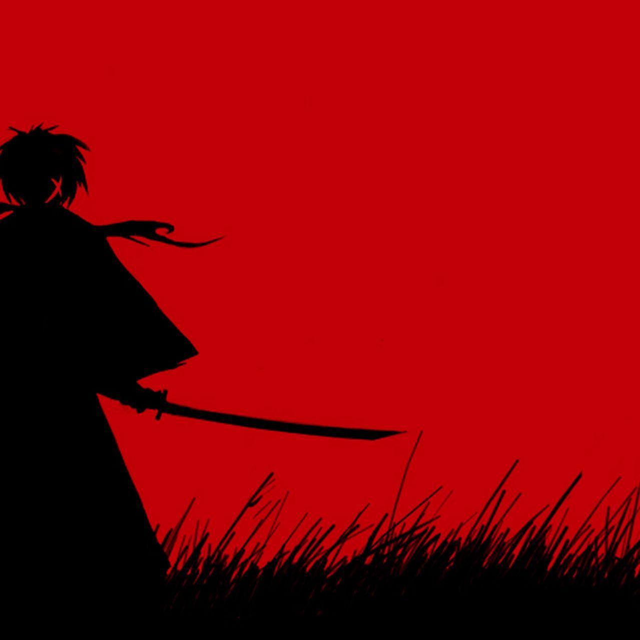 mauham avatar