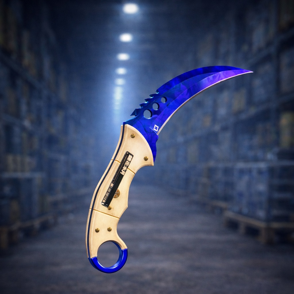 team_Sobig_awp