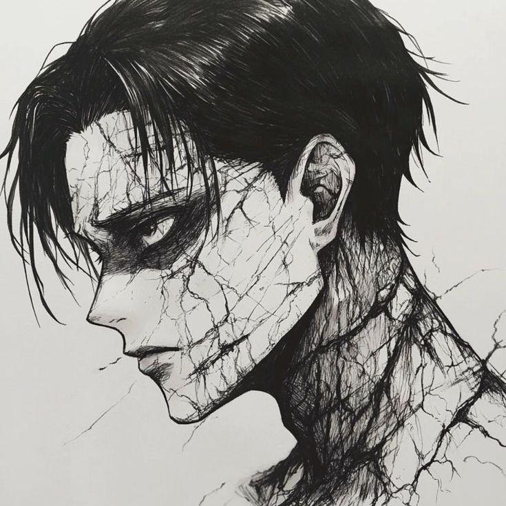 mymocle avatar