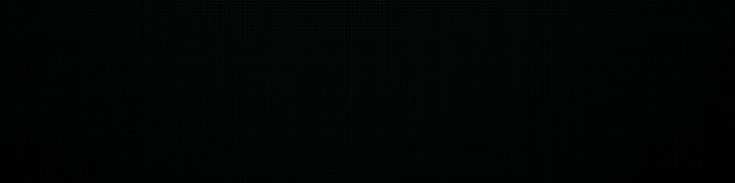 Faceit banner for @rocky