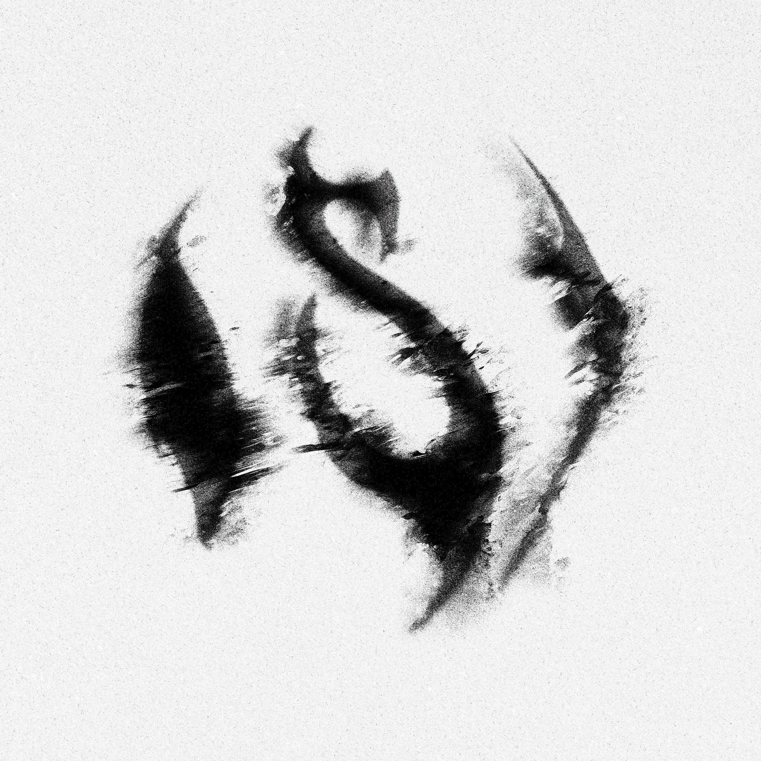 0fiveone avatar