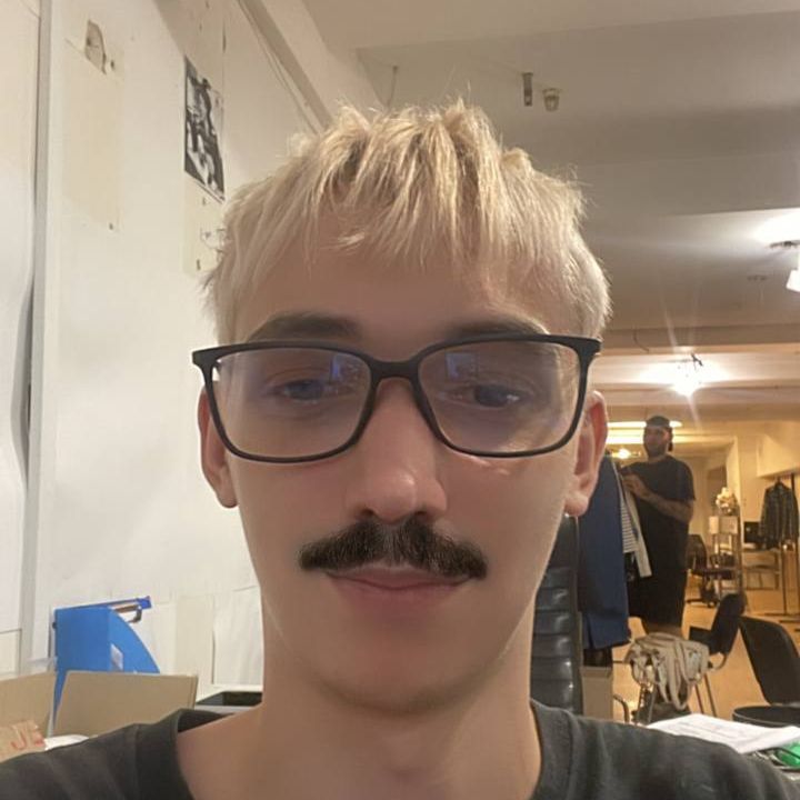 Lazter_Lox