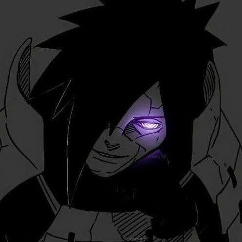 domibara avatar
