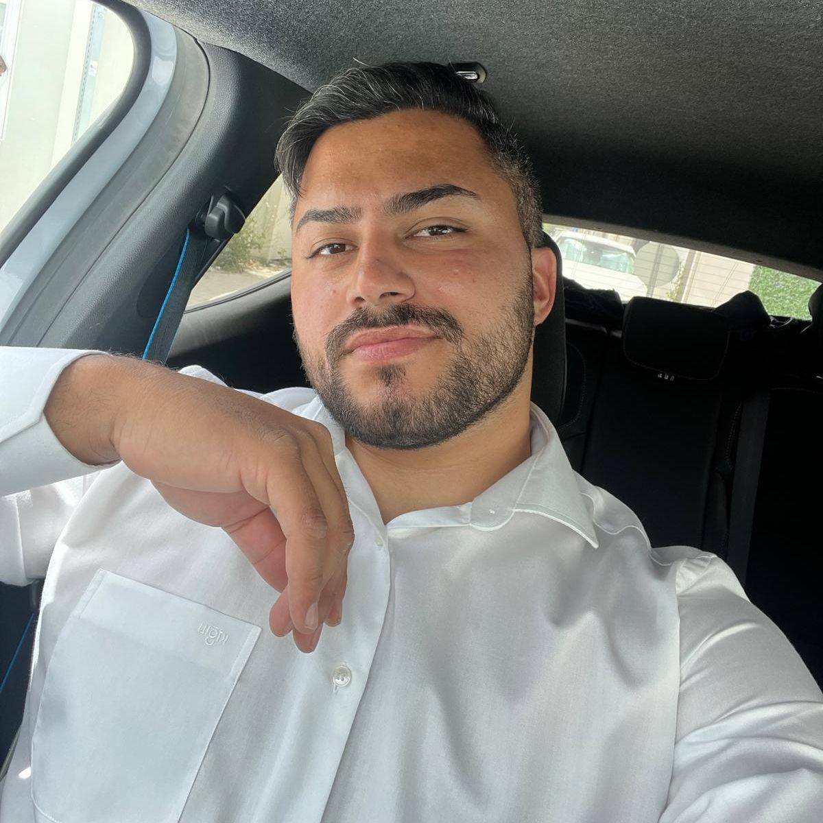 bLL avatar
