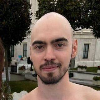 COLSEER avatar