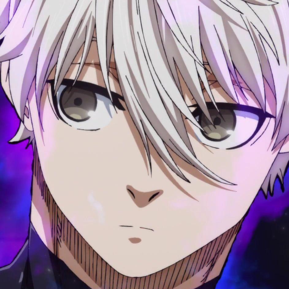 M1ami_32 avatar