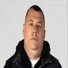 flekzer