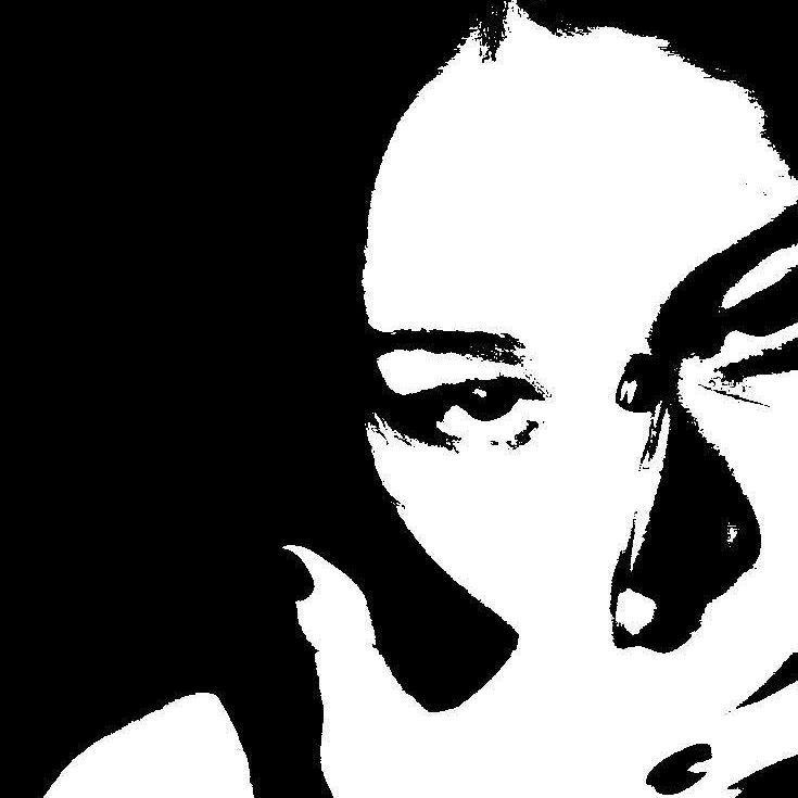 trxwintox111 avatar