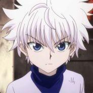 MalinkaO0 avatar