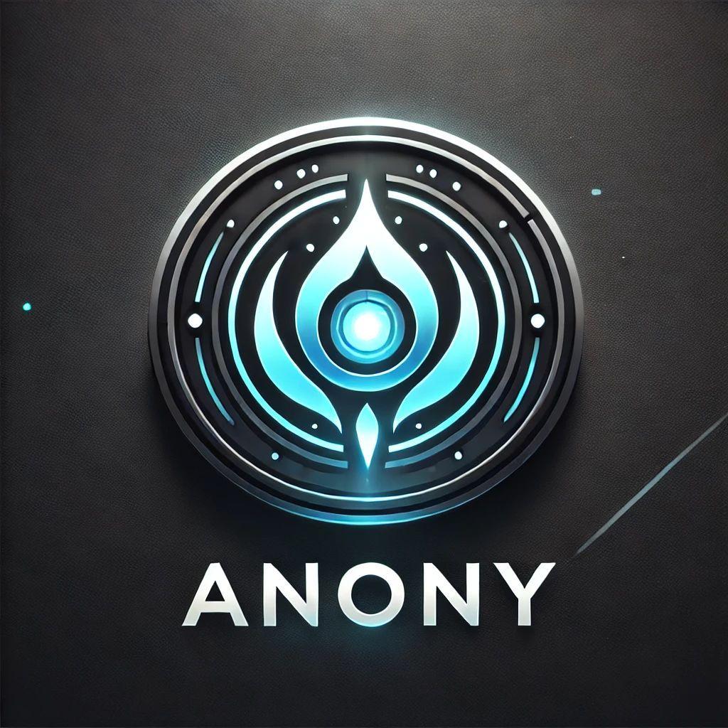 Anony98