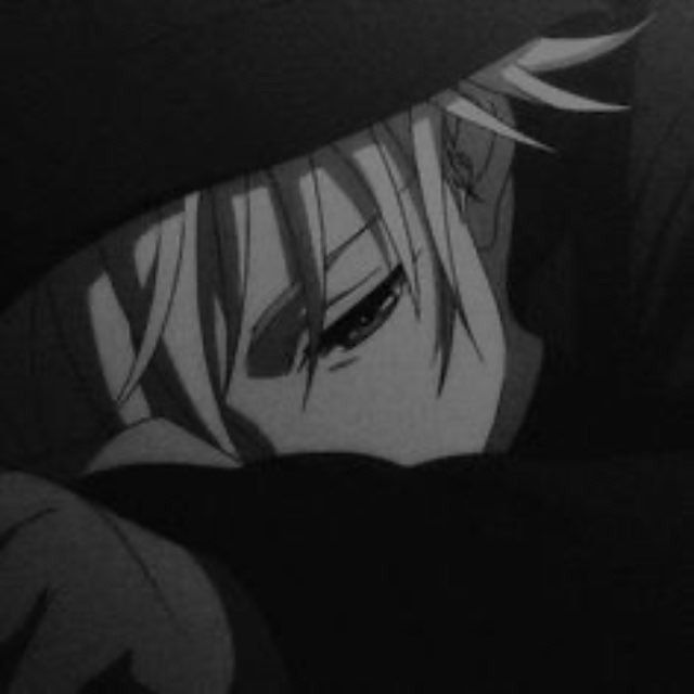 hAisen-