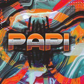 -P4P1 avatar
