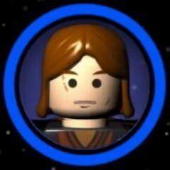 KeeyaR avatar
