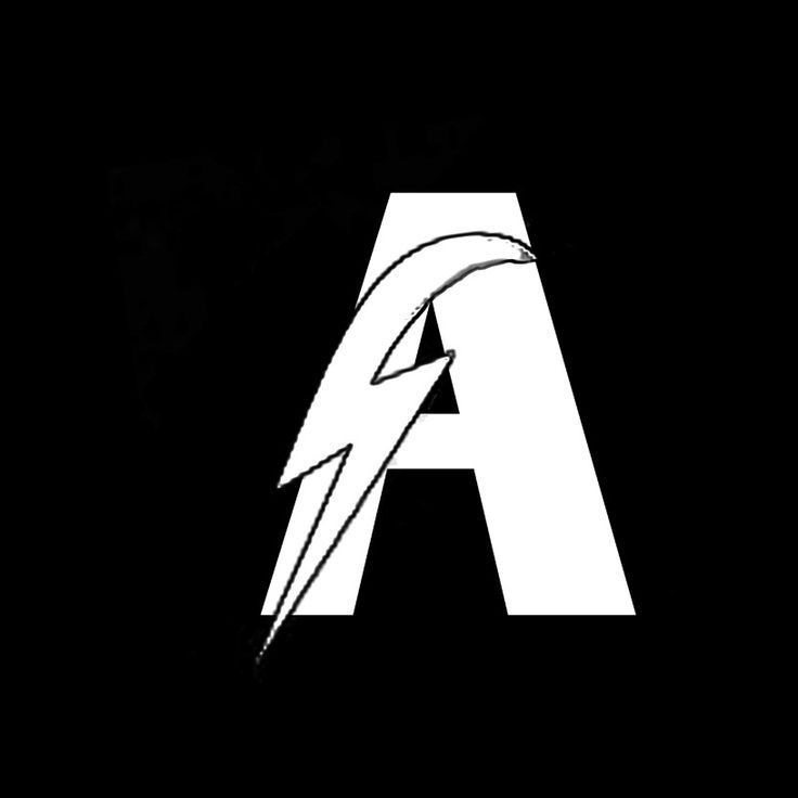 -AsK3r- FACEIT avatar