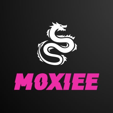 M0xiee FACEIT avatar