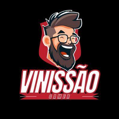 vinissao1 avatar