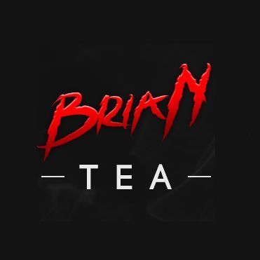 BrianTea