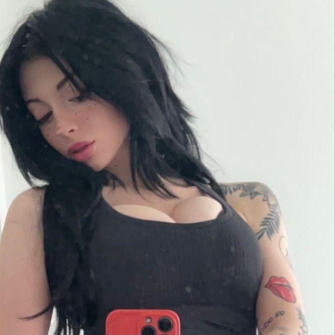 GambleAdict