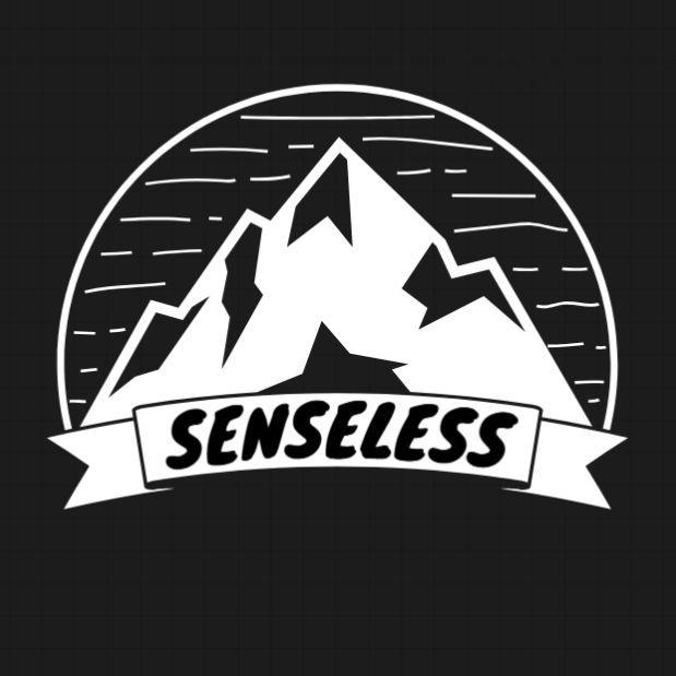 Cocosanas avatar