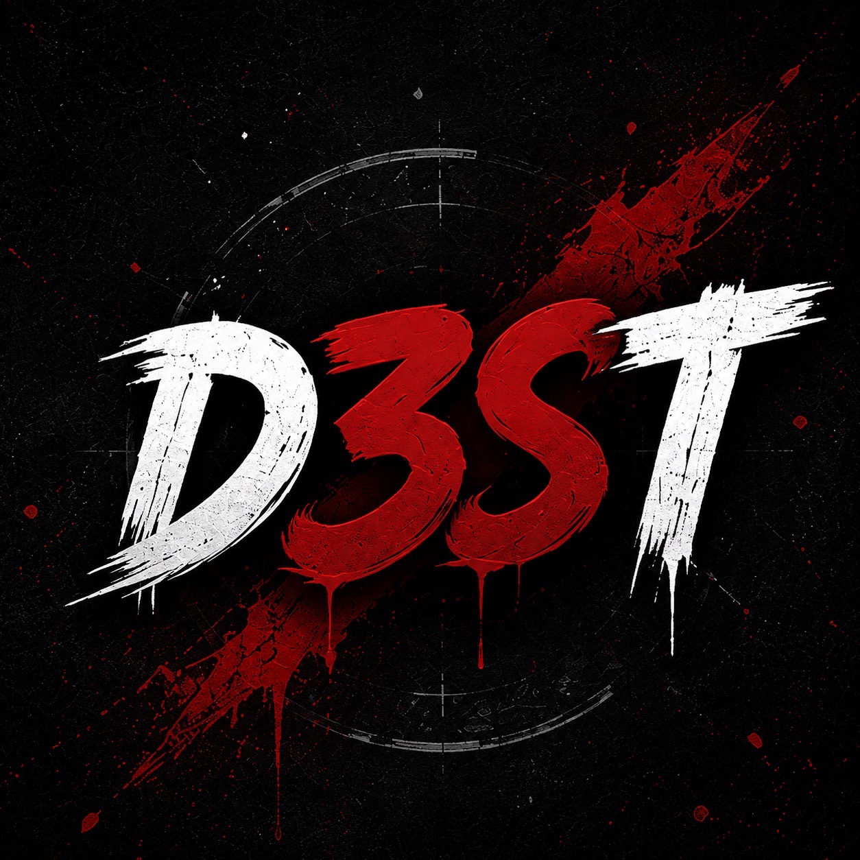 D3SSTT