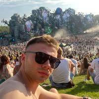 mysza20q avatar