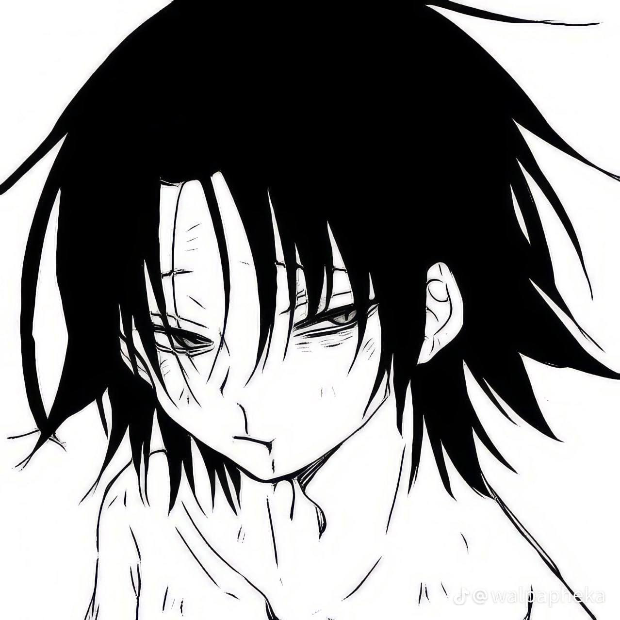 papochka888 avatar