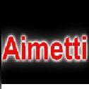 DAN_AIMETTI avatar