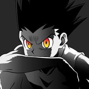 TYSONNXX avatar