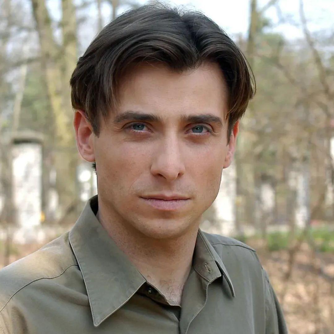 MostowiakPL avatar